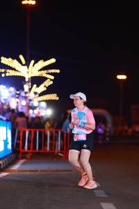 BIB: 
                            <button type="button" onclick="openModal(23018541)" class="btn btn-primary btn-sm float-right btn-popup" data-toggle="modal" data-target=".modal-high-quality">
                        <i class="fas fa-shopping-cart"></i> Add to Cart
                    </button>
                                            <button type="button" onclick="isThisMe(23018541, true)" class="btn btn-success btn-sm float-right btn-popup btn-isme hidden" data-toggle="tooltip" data-placement="bottom" title="นี่คือรูปของคุณใช่ไหม คลิกที่นี่เพื่อเอาเข้าอัลบั้ม">
                        <i class="fas fa-plus"></i> Add to album
                    </button>
                    <button type="button" onclick="isThisMe(23018541, false)" class="btn btn-warning btn-sm float-right btn-popup btn-isnotme hidden">
                        <i class="fas fa-ban"></i> Remove from album
                    </button>